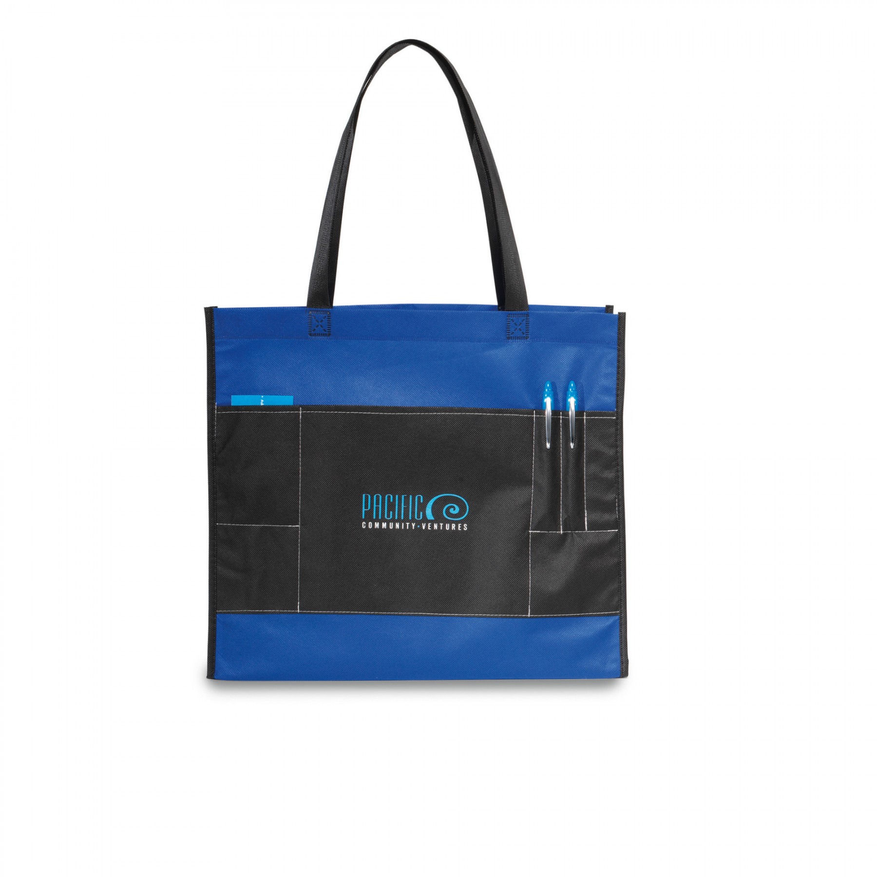Concept Convention Tote
